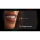 Sharp 32BI4EA HD AndroidTV - 1386400 - zdjęcie 13